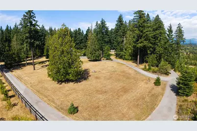 23119 164th Street E, Buckley, WA 98321 - Photo 34