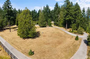 23119 164th St E, Buckley, WA 98321 - Photo 34