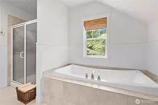 23119 164th St E, Buckley, WA 98321 - Photo 22