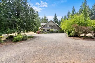 23119 164th St E, Buckley, WA 98321 - Photo 36