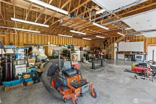 23119 164th St E, Buckley, WA 98321 - Photo 30