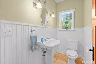 23119 164th St E, Buckley, WA 98321 - Photo 6