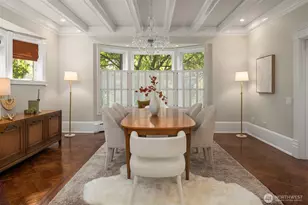 718 E Aloha St, Seattle, WA 98102 - Photo 8