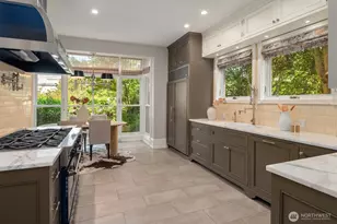 718 E Aloha St, Seattle, WA 98102 - Photo 12