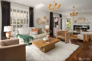 718 E Aloha St, Seattle, WA 98102 - Photo 4