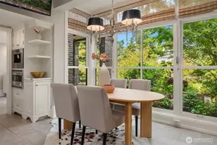 718 E Aloha St, Seattle, WA 98102 - Photo 16