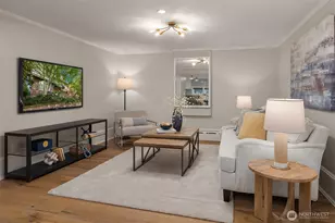 718 E Aloha St, Seattle, WA 98102 - Photo 20