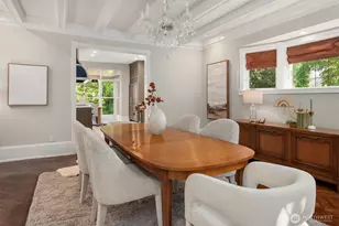 718 E Aloha St, Seattle, WA 98102 - Photo 10