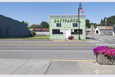 503 Cherry St, Sumas, WA 98295 - Photo 1
