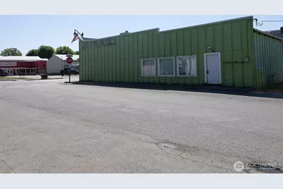 503 Cherry St, Sumas, WA 98295 - Photo 18