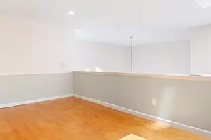 9844 Arrowsmith Ave S, Seattle, WA 98118 - Photo 12