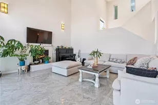 9844 Arrowsmith Ave S, Seattle, WA 98118 - Photo 24