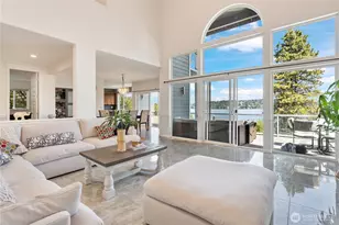 9844 Arrowsmith Ave S, Seattle, WA 98118 - Photo 26