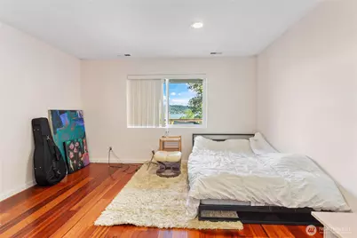 9844 Arrowsmith Avenue S, Seattle, WA 98118 - Photo 14