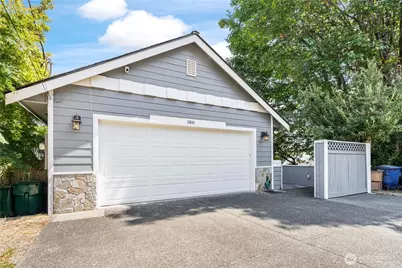 9844 Arrowsmith Avenue S, Seattle, WA 98118 - Photo 38