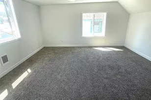 12034 68th Ave S, Seattle, WA 98178 - Photo 16