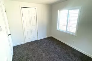 12034 68th Ave S, Seattle, WA 98178 - Photo 14