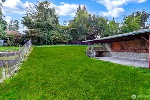 12034 68th Ave S, Seattle, WA 98178 - Photo 4