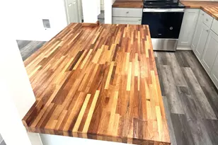 12034 68th Ave S, Seattle, WA 98178 - Photo 8