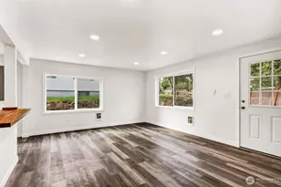 12034 68th Ave S, Seattle, WA 98178 - Photo 6