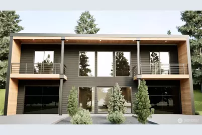 7905 N Jefferson Drive, Spokane, WA 99208 - Photo 10