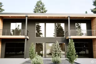 7905 N Jefferson Dr, Spokane, WA 99208 - Photo 10