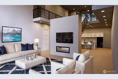 7905 N Jefferson Drive, Spokane, WA 99208 - Photo 4