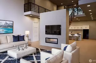 7905 N Jefferson Dr, Spokane, WA 99208 - Photo 4