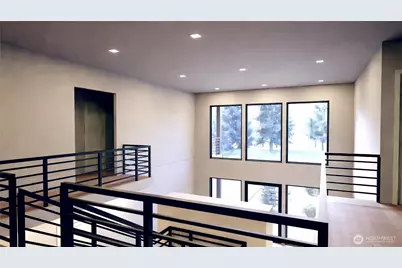 7905 N Jefferson Drive, Spokane, WA 99208 - Photo 8