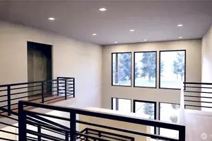 7905 N Jefferson Dr, Spokane, WA 99208 - Photo 8