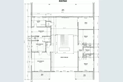 7905 N Jefferson Drive, Spokane, WA 99208 - Photo 2