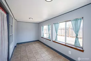 1036 W Luta St, Moses Lake, WA 98837 - Photo 34