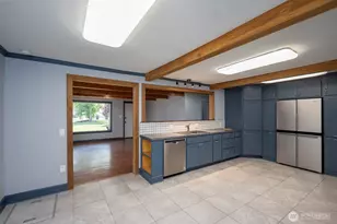 1036 W Luta St, Moses Lake, WA 98837 - Photo 14