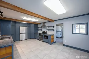 1036 W Luta St, Moses Lake, WA 98837 - Photo 16