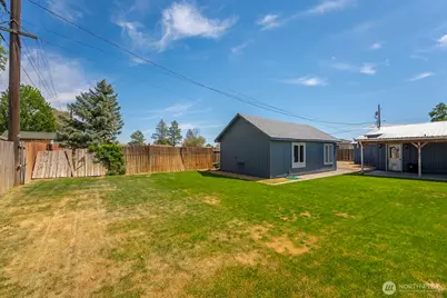 1036 W Luta Street, Moses Lake, WA 98837 - Photo 36