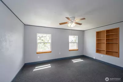 1036 W Luta Street, Moses Lake, WA 98837 - Photo 32