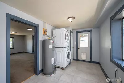 1036 W Luta Street, Moses Lake, WA 98837 - Photo 18