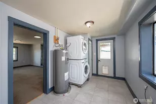 1036 W Luta St, Moses Lake, WA 98837 - Photo 18