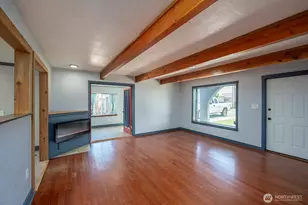 1036 W Luta St, Moses Lake, WA 98837 - Photo 10