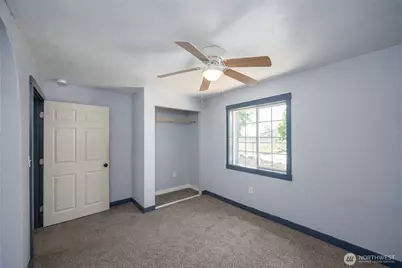 1036 W Luta Street, Moses Lake, WA 98837 - Photo 26