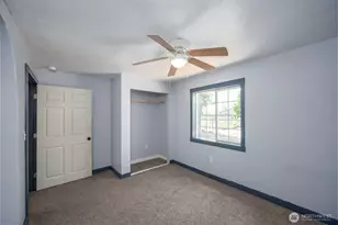 1036 W Luta St, Moses Lake, WA 98837 - Photo 26