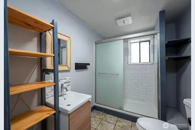 1036 W Luta Street, Moses Lake, WA 98837 - Photo 30