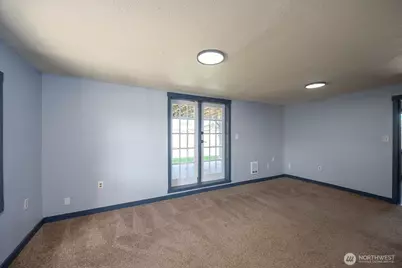 1036 W Luta Street, Moses Lake, WA 98837 - Photo 22