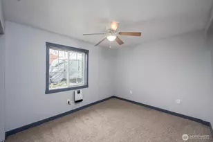 1036 W Luta St, Moses Lake, WA 98837 - Photo 28