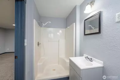 1036 W Luta Street, Moses Lake, WA 98837 - Photo 24