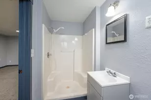 1036 W Luta St, Moses Lake, WA 98837 - Photo 24