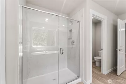 9911 38th Street Ct E #40, Edgewood, WA 98371 - Photo 14