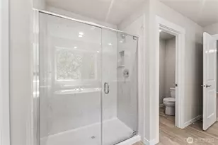 9911 38th St Ct E, Edgewood, WA 98371 - Photo 14