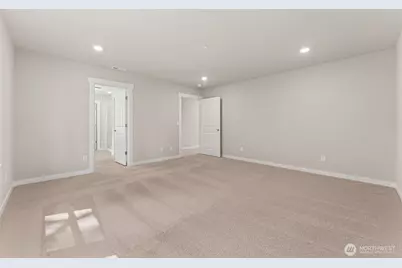 9911 38th Street Ct E #40, Edgewood, WA 98371 - Photo 12