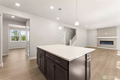 9911 38th Street Ct E #40, Edgewood, WA 98371 - Photo 6